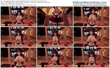 streamate-lilithfukumoto-02-05-2025-18-23-16