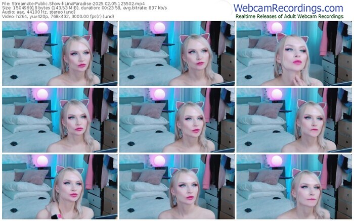 streamate-linaparadise-02-05-2025-12-55-02