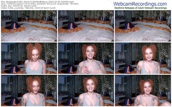 streamate-littleredbabyyy-02-05-2025-04-36-49