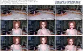 streamate-littleredbabyyy-02-05-2025-04-36-49