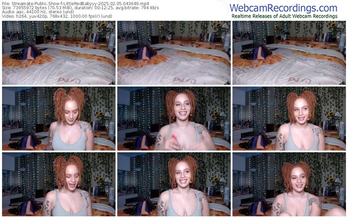 streamate-littleredbabyyy-02-05-2025-04-36-49