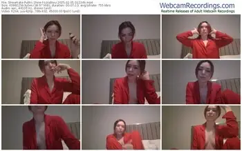 streamate-lolableu-02-05-2025-01-22-49