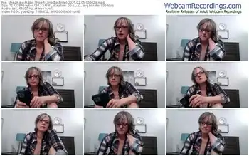 streamate-lonestarangel-02-05-2025-06-06-29