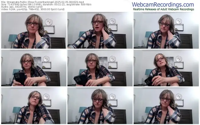 streamate-lonestarangel-02-05-2025-06-06-29