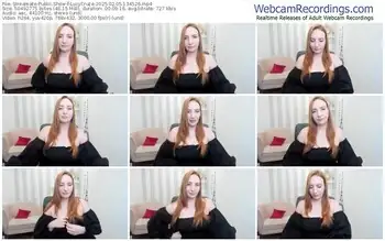 streamate-lucycruze-02-05-2025-13-45-26