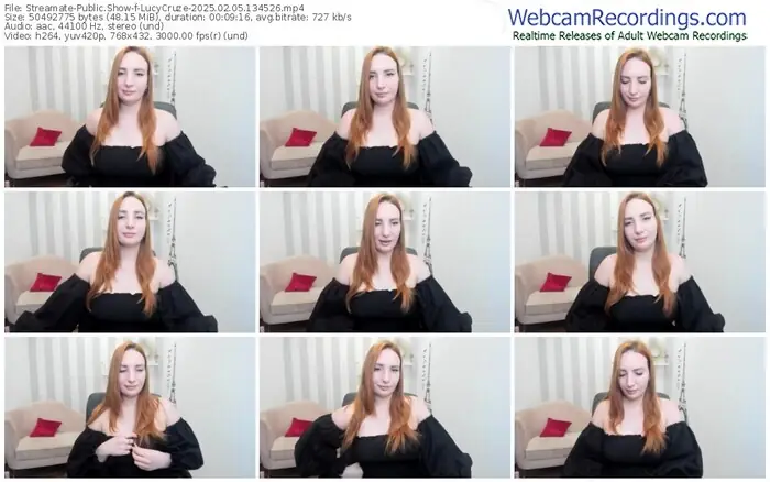 streamate-lucycruze-02-05-2025-13-45-26