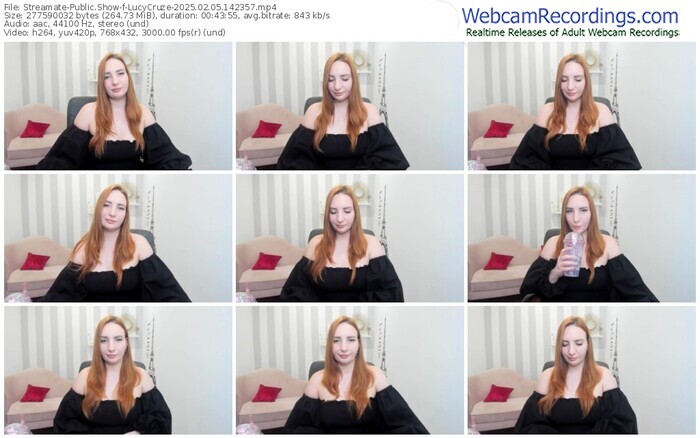 streamate-lucycruze-02-05-2025-14-23-57