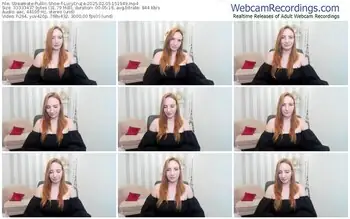 streamate-lucycruze-02-05-2025-15-19-49