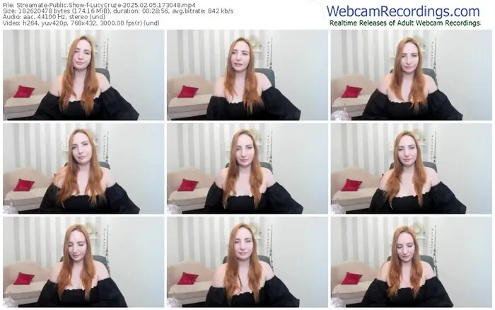 streamate-lucycruze-02-05-2025-17-30-48