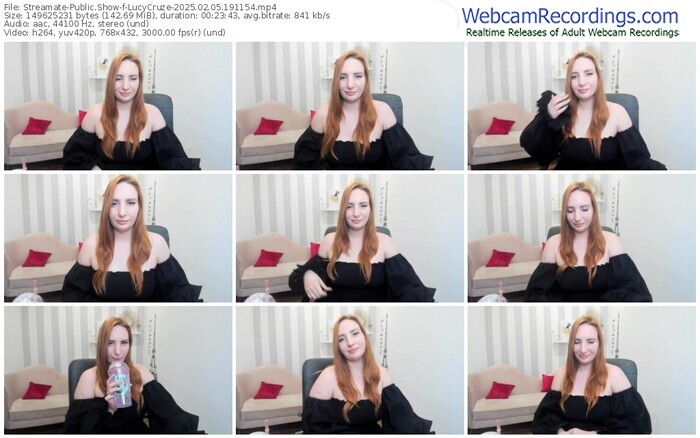 streamate-lucycruze-02-05-2025-19-11-54