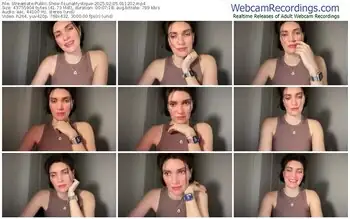 streamate-lunamystique-02-05-2025-01-12-02