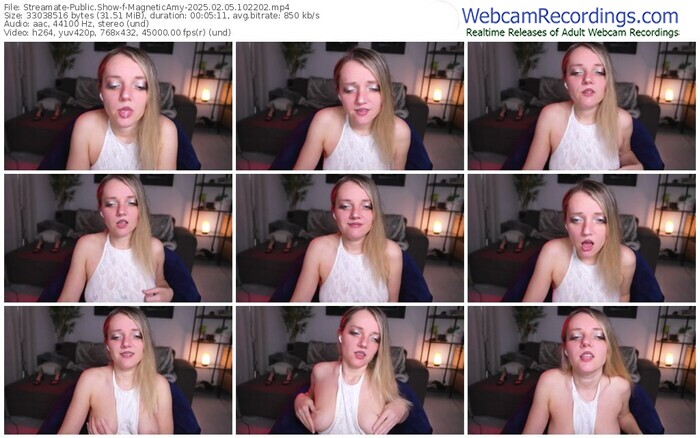 streamate-magneticamy-02-05-2025-10-22-02