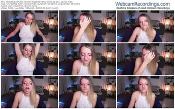 streamate-magneticamy-02-05-2025-11-52-33