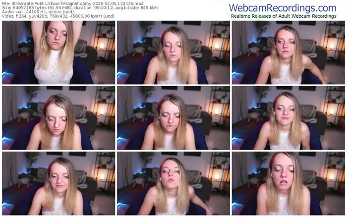 streamate-magneticamy-02-05-2025-12-24-46