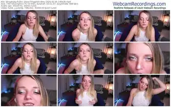 streamate-magneticamy-02-05-2025-14-06-28