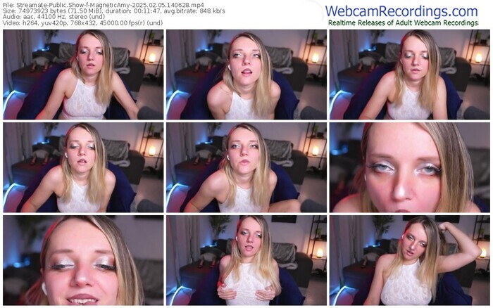 streamate-magneticamy-02-05-2025-14-06-28