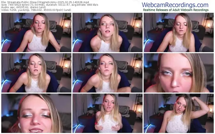 streamate-magneticamy-02-05-2025-14-06-28