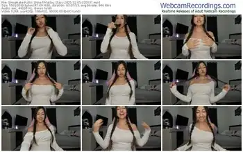 streamate-malibu_stacy-02-05-2025-02-00-37