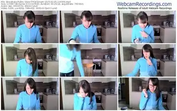 streamate-maridream-02-05-2025-14-43-44