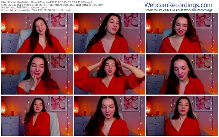 streamate-meganxkiss19-02-05-2025-14-18-09
