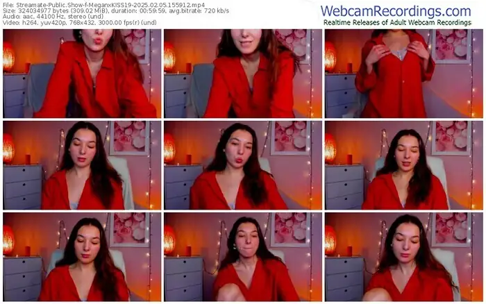 streamate-meganxkiss19-02-05-2025-15-59-12