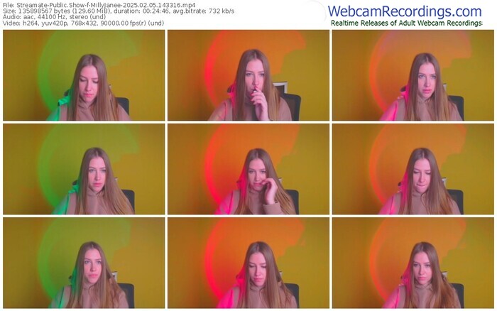 streamate-millyjanee-02-05-2025-14-33-16