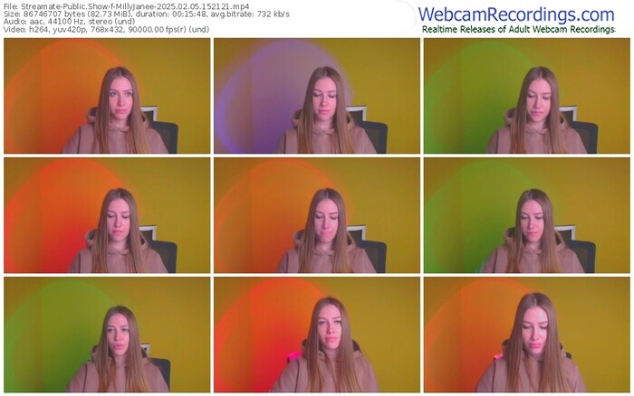 streamate-millyjanee-02-05-2025-15-21-21