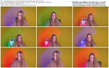 streamate-millyjanee-02-05-2025-15-56-24