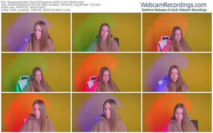 streamate-millyjanee-02-05-2025-15-56-24