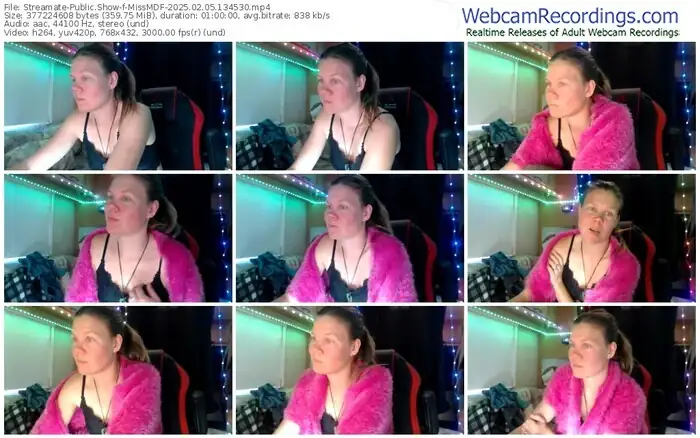 streamate-missmdf-02-05-2025-13-45-30