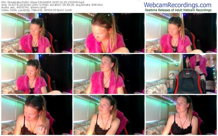streamate-missmdf-02-05-2025-15-55-58