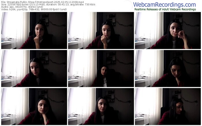 streamate-mistresssport-02-05-2025-11-23-38