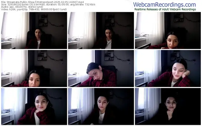 streamate-mistresssport-02-05-2025-14-29-07