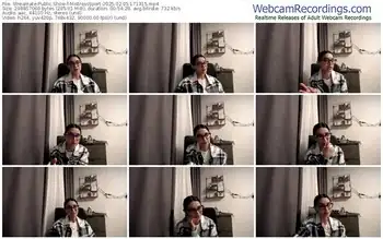 streamate-mistresssport-02-05-2025-17-13-15