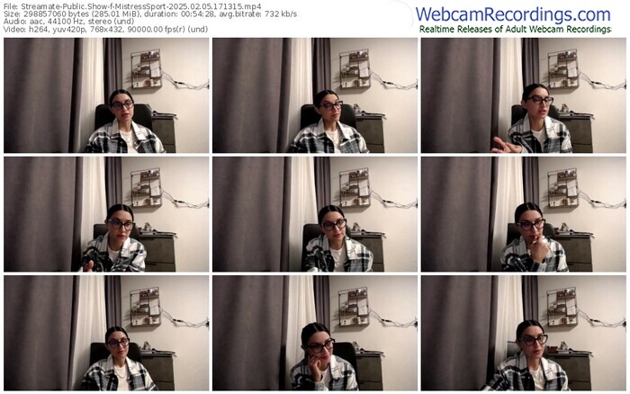 streamate-mistresssport-02-05-2025-17-13-15