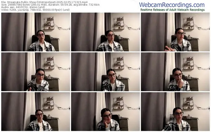 streamate-mistresssport-02-05-2025-17-13-15