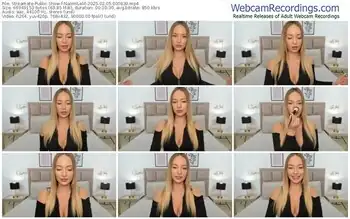 streamate-naomilelit-02-05-2025-00-08-30