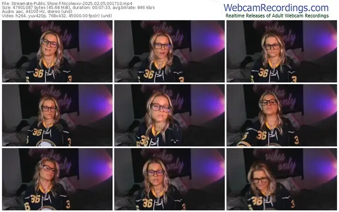 streamate-nicolexxv-02-05-2025-00-17-10