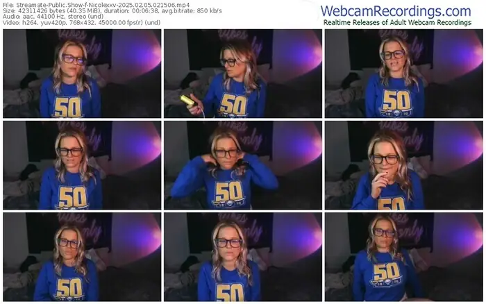 streamate-nicolexxv-02-05-2025-02-15-06