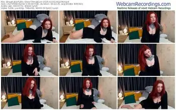 streamate-ninablum-02-05-2025-09-22-38