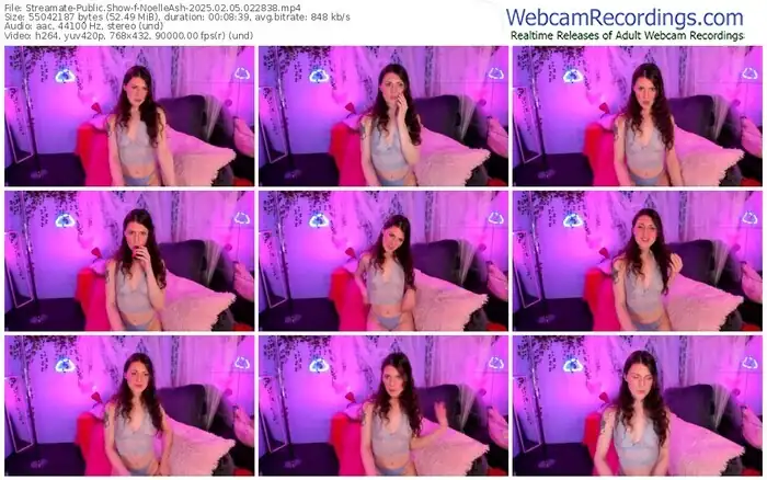 streamate-noelleash-02-05-2025-02-28-38