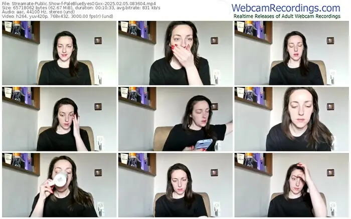 streamate-paleblueeyesogxx-02-05-2025-08-36-04