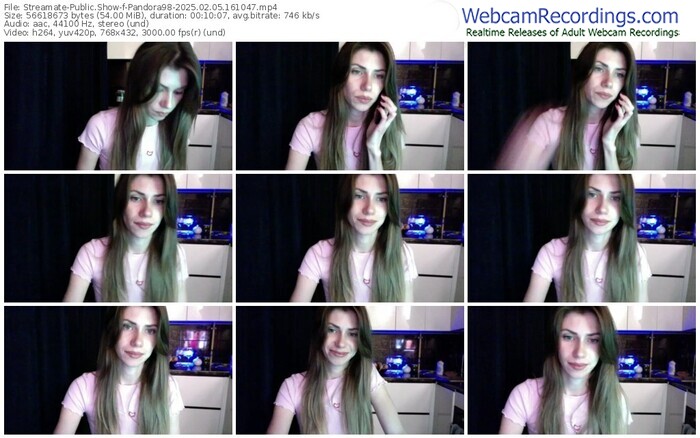 streamate-pandora98-02-05-2025-16-10-47