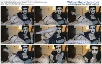 streamate-porcelainyin-02-05-2025-09-40-18