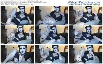 streamate-porcelainyin-02-05-2025-10-12-56