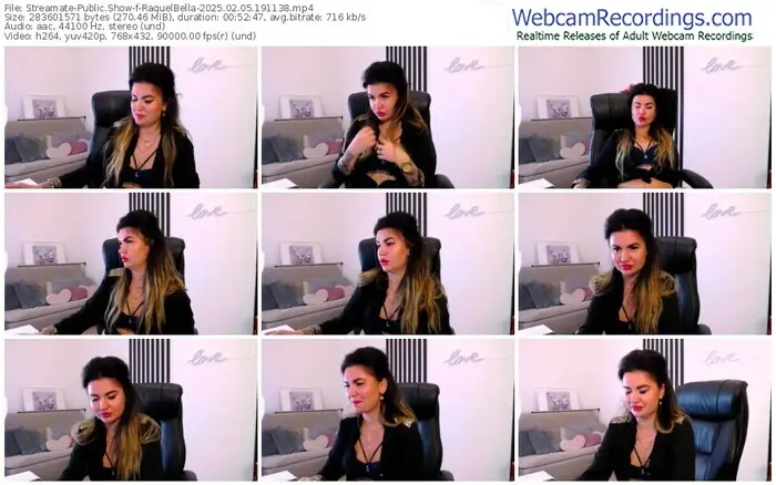 streamate-raquelbella-02-05-2025-19-11-38