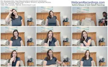 streamate-ravensundance-02-05-2025-14-51-58