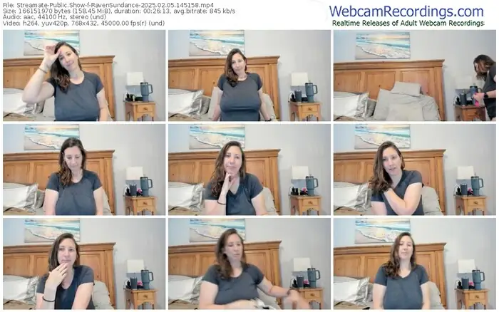 streamate-ravensundance-02-05-2025-14-51-58