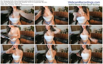 streamate-renedescartes-02-05-2025-01-51-56