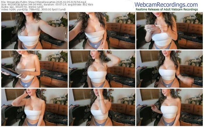 streamate-renedescartes-02-05-2025-01-51-56